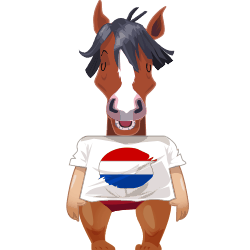 Avatar de RAMUNODOMEAJ