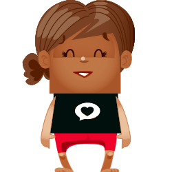 Avatar de Thea67