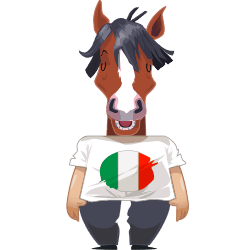 Avatar de Fluboxlemale