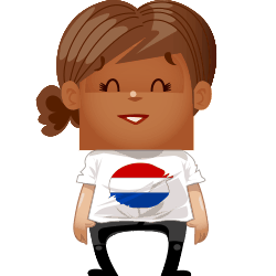 Avatar de bernardg78
