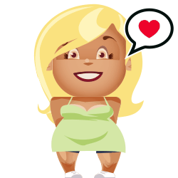 Avatar de ElisaLove45