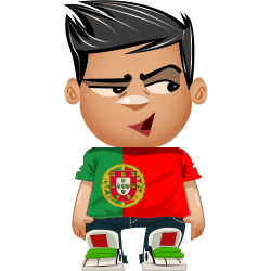 Avatar de mike93