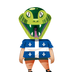 Avatar de Kenzay