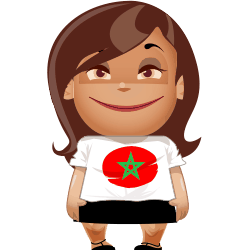 Avatar de lea47300