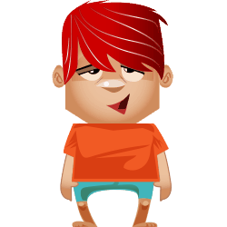 Avatar de globeTrotter