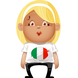 Avatar de sandrakhd