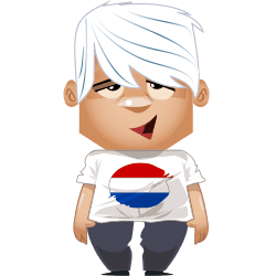 Avatar de dedou06