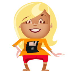 Avatar de Pareillement