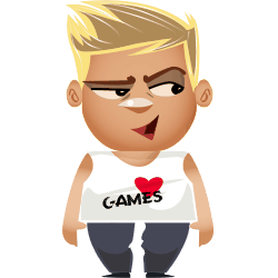 Avatar de kevinjuju