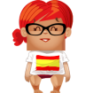 mynos