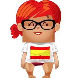 Avatar de mynos