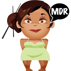 Avatar de lindamoi56