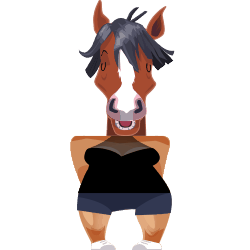 Avatar de NLEMON
