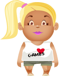 Avatar de Rebelle753