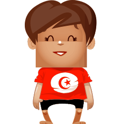 Avatar de guibol