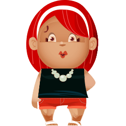 Avatar de loli27