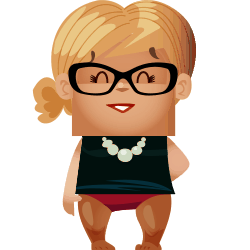 Avatar de cloclo49