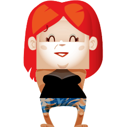 Avatar de henribo