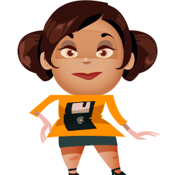 Avatar de yutika
