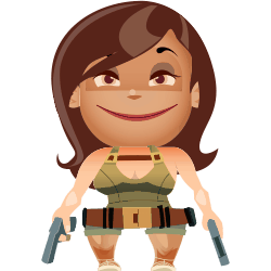 Avatar de mamzoul