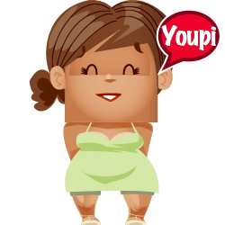 Avatar de MarieCake