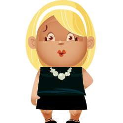 Avatar de poupete589