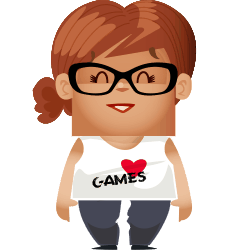 Avatar de emypompier18