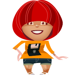 Avatar de karibouyan