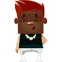 Avatar de maxleboss500