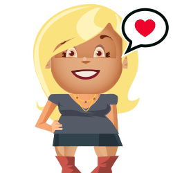Avatar de Alisciaa