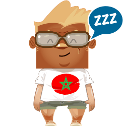 Avatar de cmoiaziz