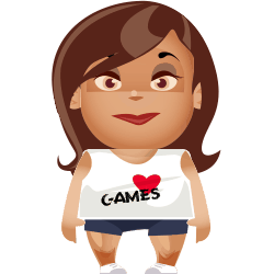 Avatar de MiMiGaMeUsE