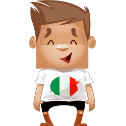 Avatar de bastia01