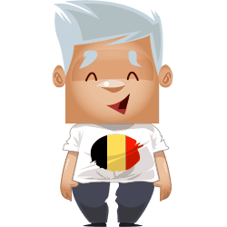 Avatar de macfly