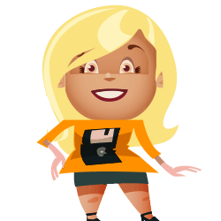 Avatar de vorevor