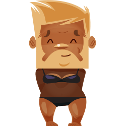 Avatar de megamoi