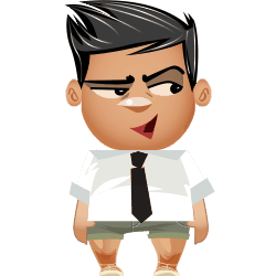 Avatar de Beginner22