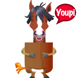 Avatar de MONTAIG1818