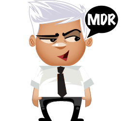 Avatar de LTSkyRRaM