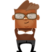 intelloman