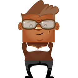 Avatar de intelloman