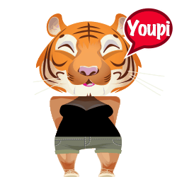 Avatar de loli42