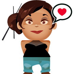 Avatar de aodrena