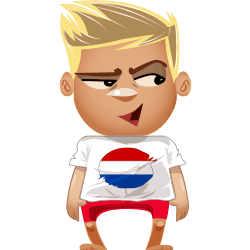 Avatar de elviskleine