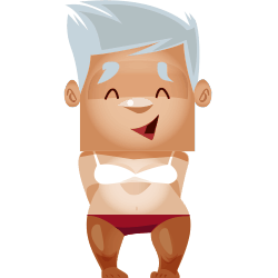 Avatar de ly95