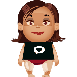 Avatar de MARINA2012