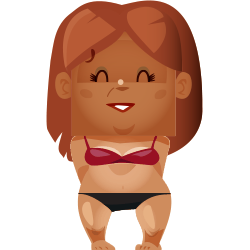 Avatar de corinneanick