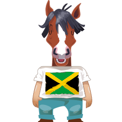 Avatar de macxav