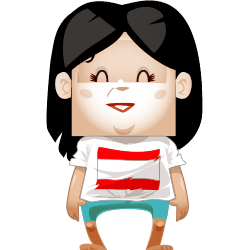 Avatar de Remrou