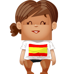 Avatar de crolinape